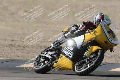 media/Jan-15-2026-Racers Edge (Thu) [[dfebeb70ab]]/2-A Group/Session 2 (Turns 9 and 8)/